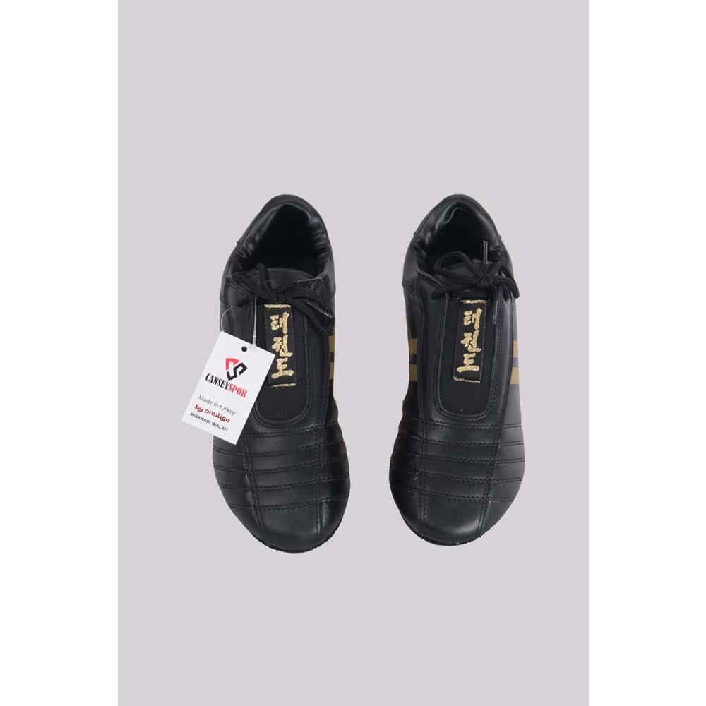 TAEKWONDO AYAKKABISI