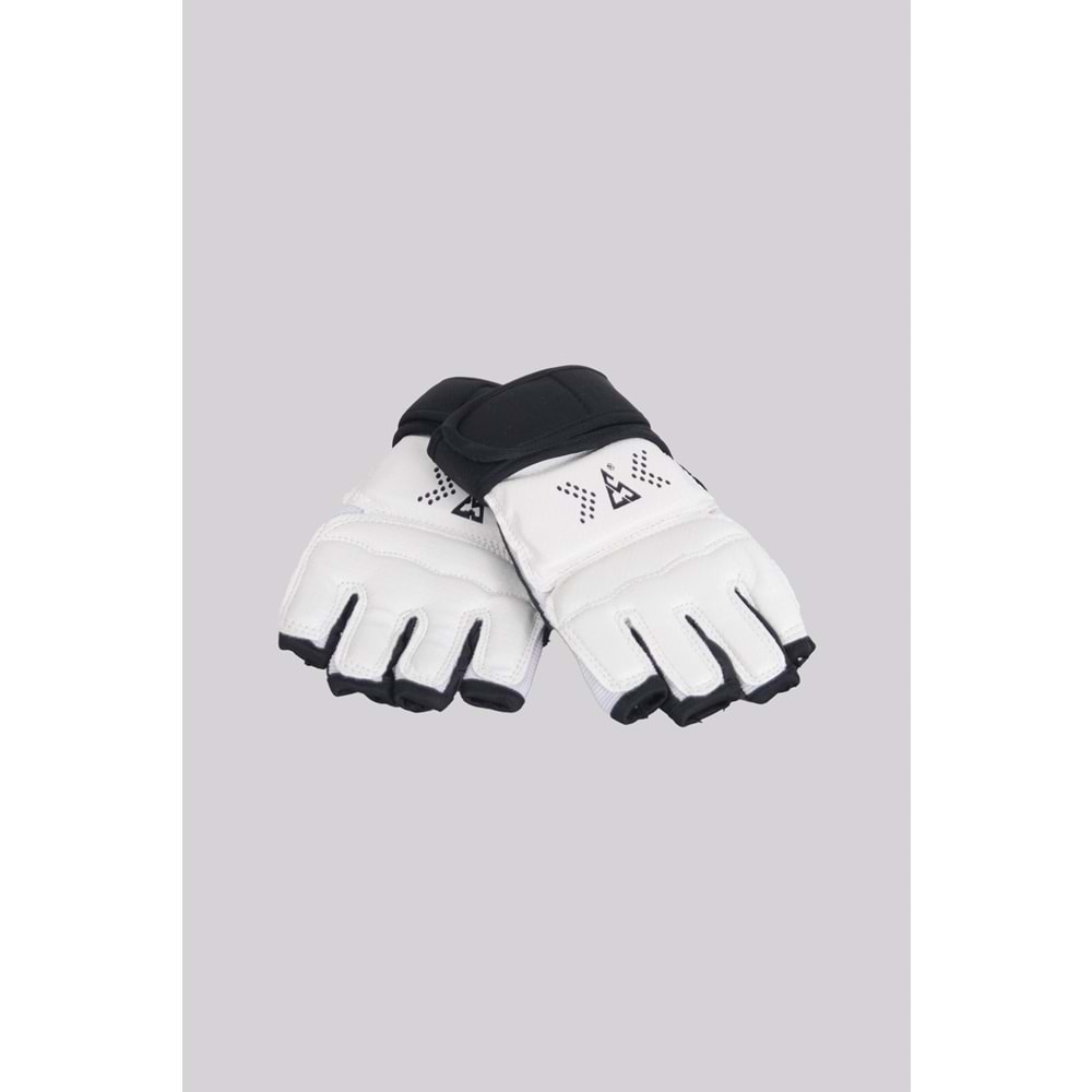Taekwondo Elüstü Koruyucu Eldiven