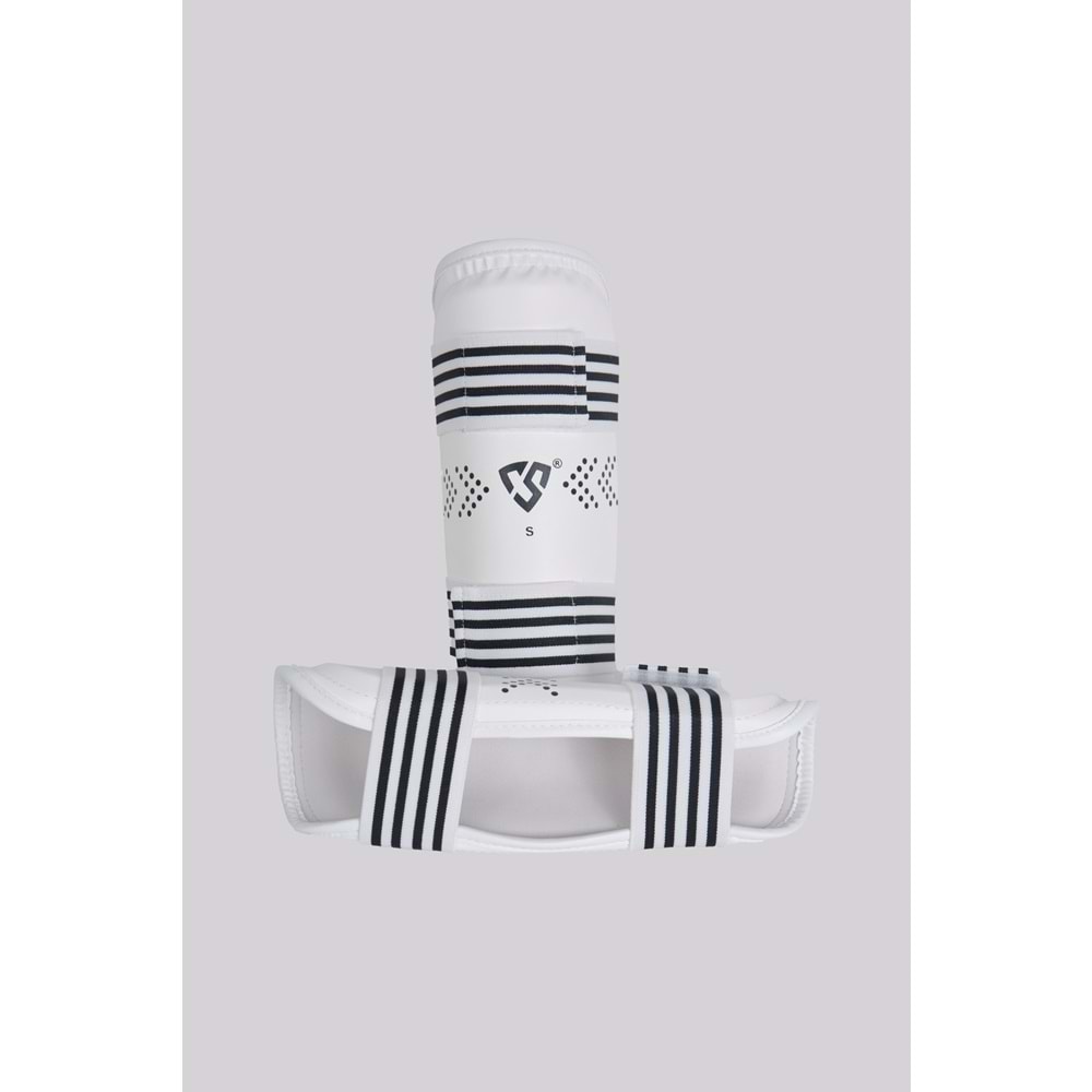 Taekwondo Kol ve Kaval Koruyucu Takımı