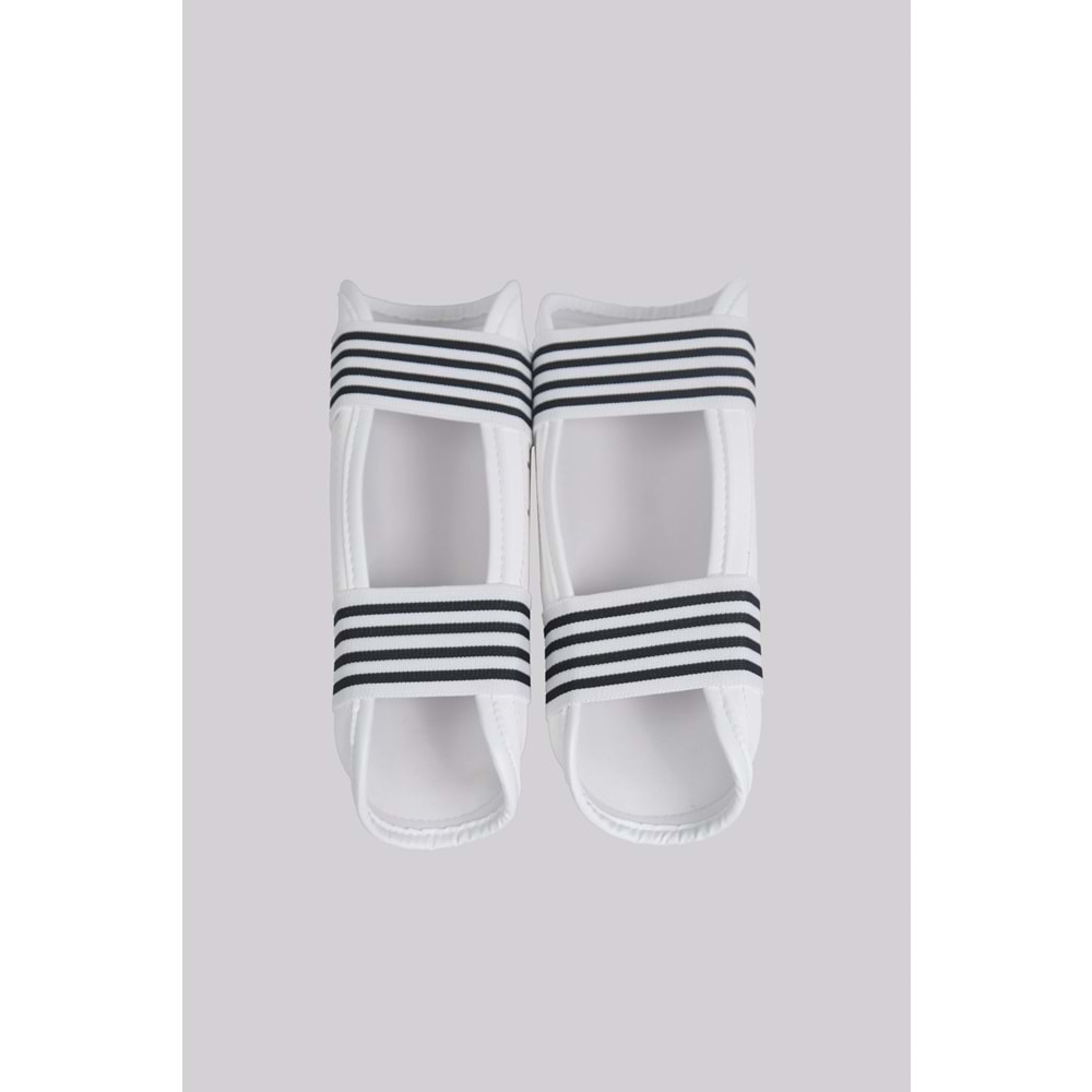 Taekwondo Kol ve Kaval Koruyucu Takımı