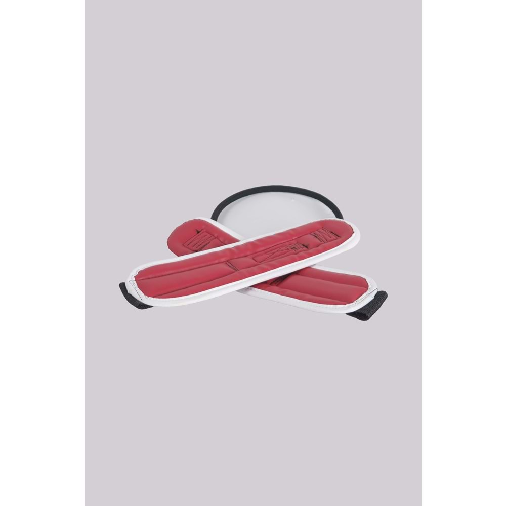 Bacak Arası Kuvvet Direnç Lastik