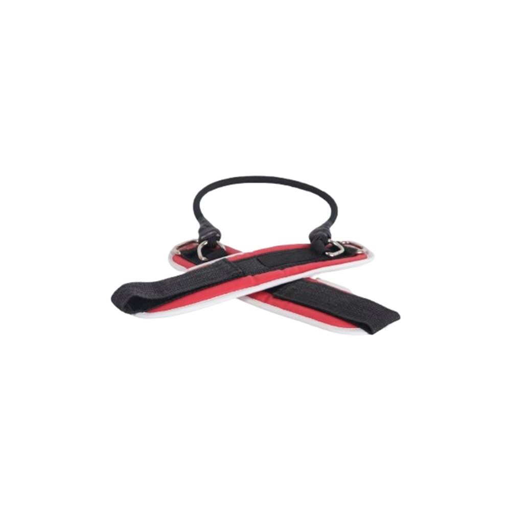 Bacak Arası Kuvvet Direnç Lastik