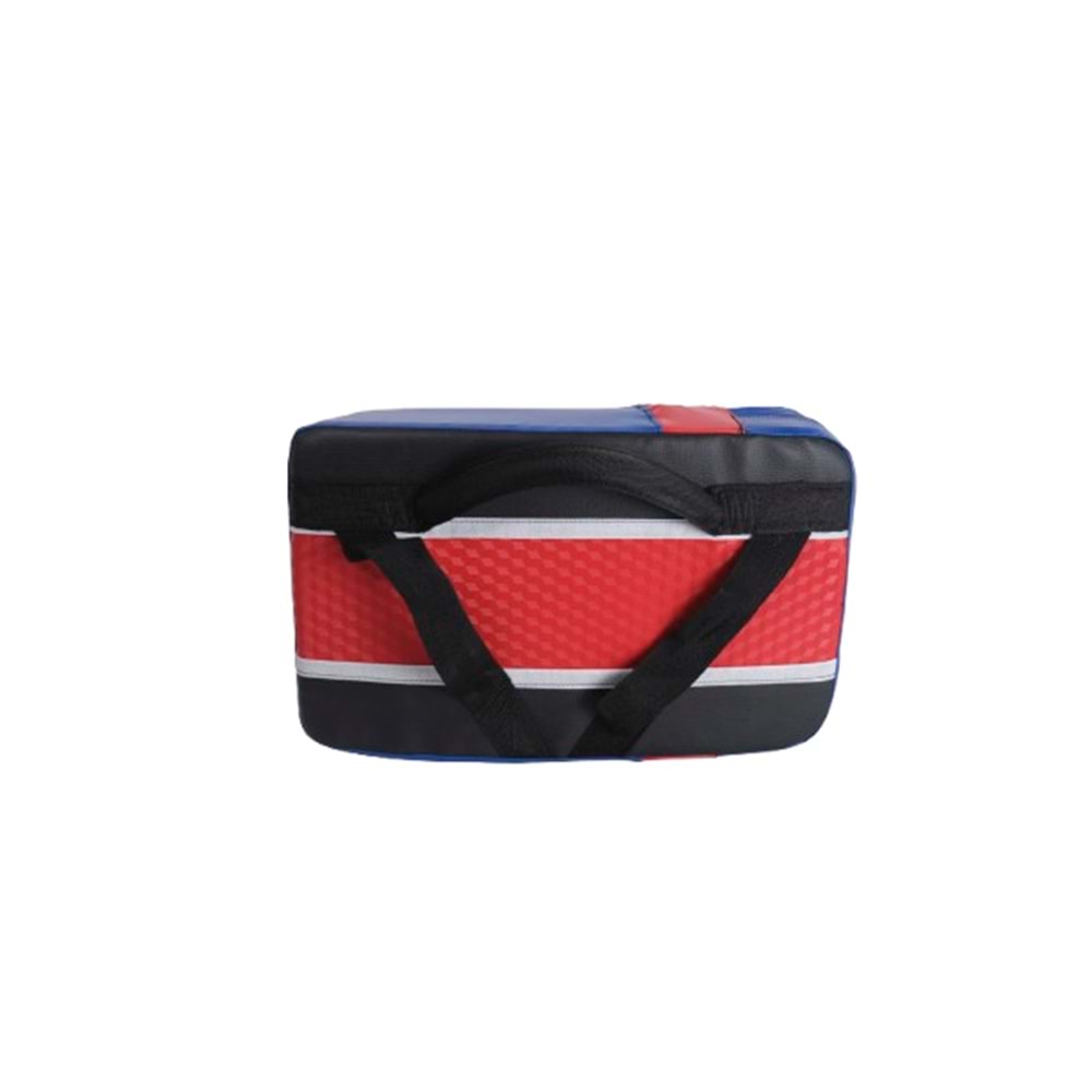 Taekwondo, Kickboks, Karate, MMA Küçük Eğri Darbe Yastık