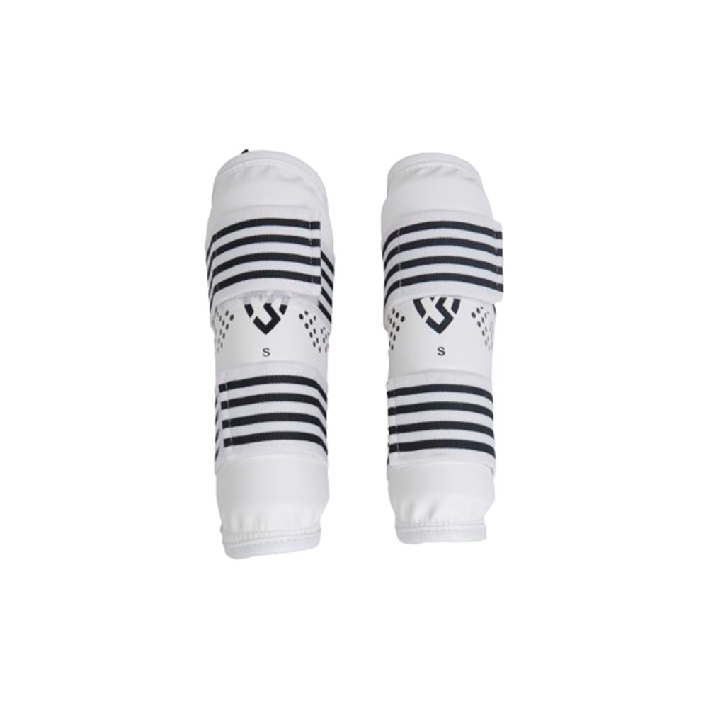 Taekwondo Kol ve Kaval Koruyucu Takımı - L