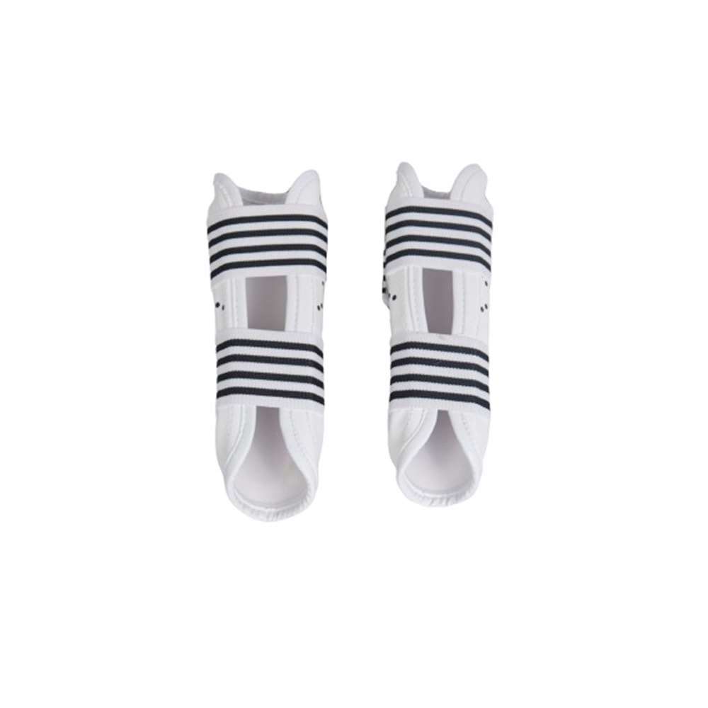 Taekwondo Kol ve Kaval Koruyucu Takımı - L