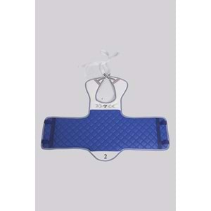 Safeguard-Selfguard Taekwondo Vücut Göğüs Koruyucu Yelek