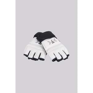 Taekwondo Elüstü Koruyucu Eldiven
