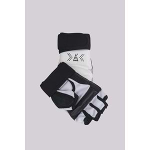 Taekwondo Elüstü Koruyucu Eldiven