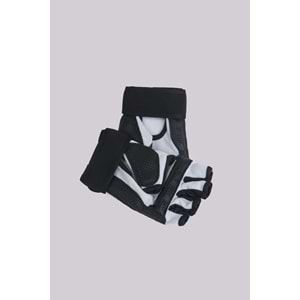 Taekwondo Elüstü Koruyucu Eldiven