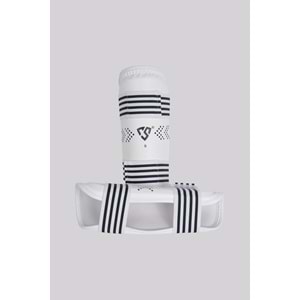 Taekwondo Kol ve Kaval Koruyucu Takımı