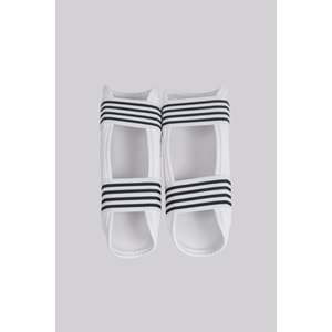 Taekwondo Kol ve Kaval Koruyucu Takımı