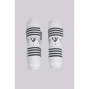 Taekwondo Kol ve Kaval Koruyucu Takımı