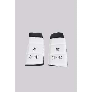 Taekwondo Acemi Ayaküstü Koruyucu Takım