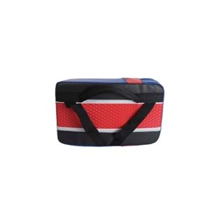 Taekwondo, Kickboks, Karate, MMA Küçük Eğri Darbe Yastık