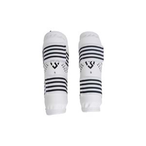 Taekwondo Kol ve Kaval Koruyucu Takımı - L