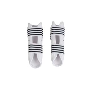 Taekwondo Kol ve Kaval Koruyucu Takımı - L