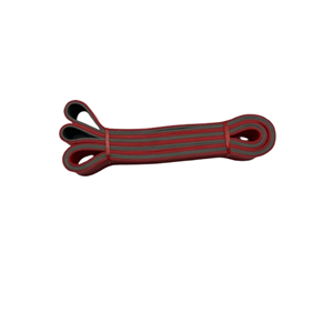 Thera Band Profesyonel Direnç Lastiği