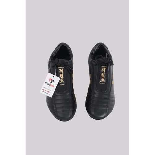 TAEKWONDO AYAKKABISI