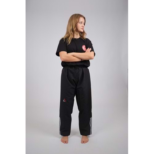 PROFESYONEL ALT DOBOK