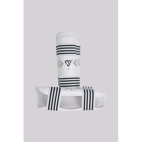 Taekwondo Kol ve Kaval Koruyucu Takımı