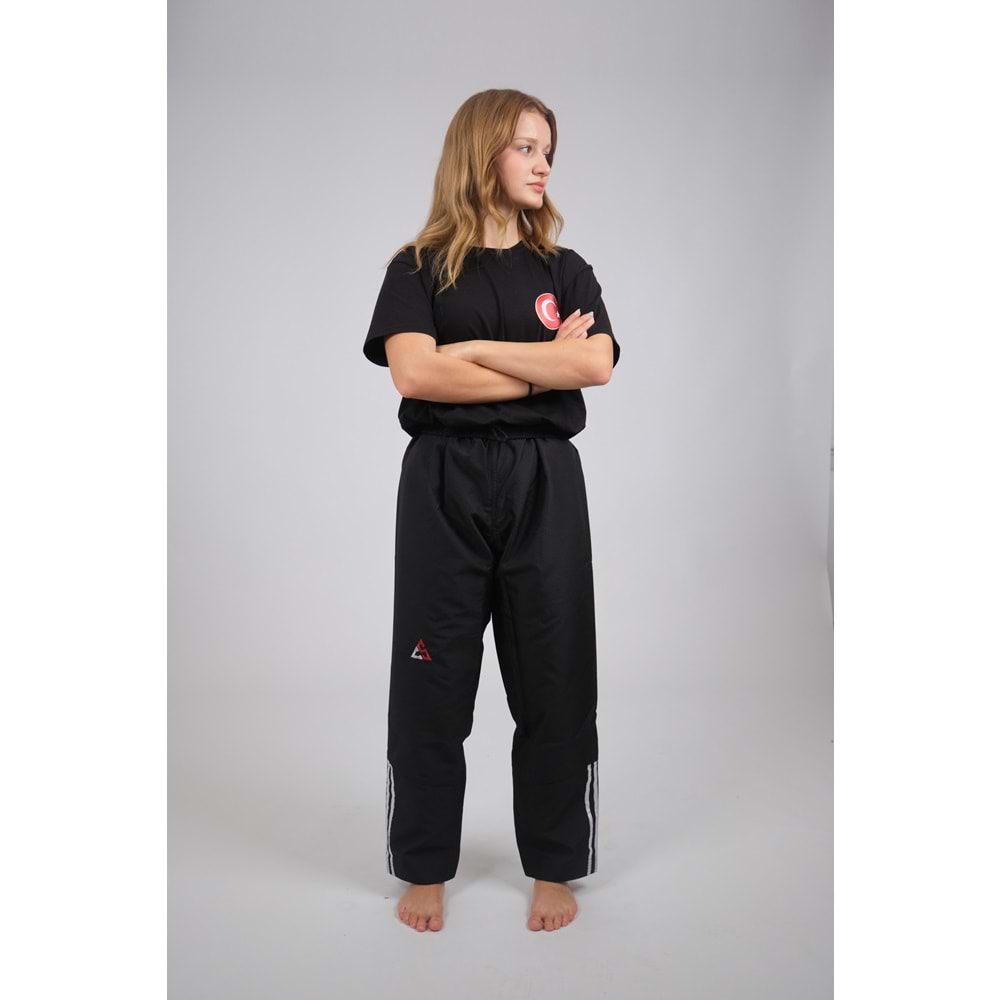 PROFESYONEL ALT DOBOK